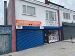 Thumbnail to rent in 59A King Oswy Drive, Hartlepool