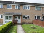Thumbnail to rent in Roping Road, Yeovil