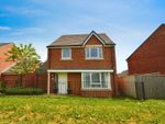 Thumbnail for sale in Mayfield Close, Blyth