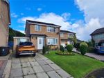 Thumbnail for sale in Meadow Rise, Glossop, Derbyshire