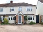 Thumbnail for sale in Hilley Field Lane, Fetcham, Leatherhead