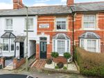 Thumbnail for sale in Harpsden Road, Henley-On-Thames, Oxfordshire