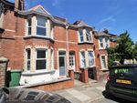 Thumbnail to rent in Park Road, Exeter