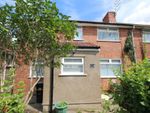 Thumbnail to rent in Briar Way, Fishponds, Bristol