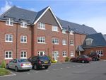 Thumbnail to rent in Albany Court, Albany Place, Egham, Surrey