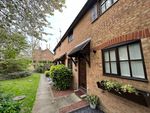 Thumbnail to rent in Froden Court, Billericay