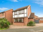 Thumbnail for sale in Merlin Way, Crewe, Cheshire