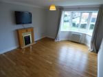 Thumbnail to rent in Knightsbridge Court, Langley High Street, Langley