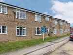 Thumbnail to rent in Hazlehurst Crescent, Horsham