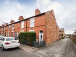 Thumbnail to rent in Hartington Street, Handbridge, Chester