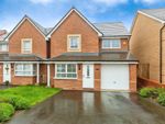 Thumbnail to rent in Banks Way, Catcliffe, Rotherham