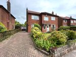 Thumbnail to rent in Longcroft, Barton, Preston