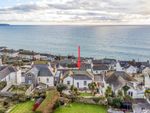 Thumbnail to rent in Peverell Terrace, Porthleven, Helston
