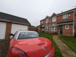 Thumbnail to rent in Kingsbury Mews, Darlington