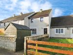 Thumbnail to rent in Shawhill Court, Annan, Dumfries And Galloway