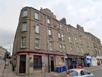 Thumbnail to rent in Arbroath Road, Dundee