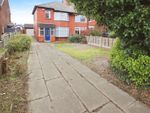 Thumbnail to rent in Bolton Road, Bury