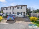 Thumbnail to rent in Cheviot Close, Banstead
