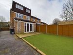 Thumbnail to rent in Dozule Close, Leonard Stanley, Stonehouse