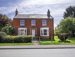 Thumbnail to rent in Croft Farm House, Main Street, Hessay, York