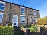 Thumbnail for sale in Marple Road, Chisworth, Glossop, Derbyshire