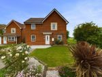 Thumbnail for sale in Pastures Close, Barlby
