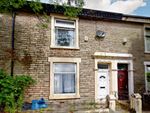 Thumbnail for sale in Sarah Street, Darwen