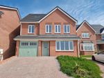 Thumbnail for sale in Tanfield Drive, Barrow-In-Furness, Westmorland And Furness