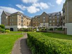 Thumbnail to rent in Cavendish Court, Eaton Ford, St Neots