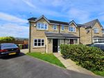 Thumbnail for sale in Aspen Grove, Earby, Barnoldswick
