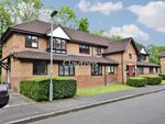 Thumbnail for sale in Osprey Close, Falcon Way, Watford
