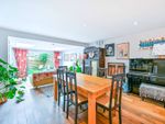 Thumbnail to rent in Cranford Close, Raynes Park, London