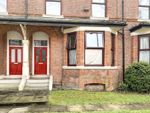 Thumbnail to rent in Hathersage Road, Manchester, Greater Manchester