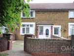 Thumbnail for sale in Cameron Close, London