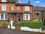 Thumbnail to rent in Kingswood Avenue, Chatham