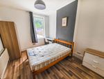 Thumbnail to rent in Room 1, Uttoxeter Old Road, Derby