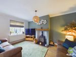 Thumbnail to rent in Crowtrees Drive, Sutton-In-Ashfield