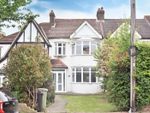 Thumbnail for sale in Wickham Chase, West Wickham, Kent
