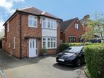 Thumbnail for sale in Teign Bank Road, Hinckley