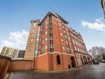 Thumbnail to rent in Printworks, Newcastle Upon Tyne
