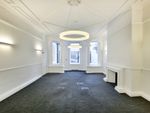 Thumbnail to rent in 42 Portland Place, London, Greater London