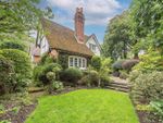 Thumbnail to rent in Bottom Road, St. Leonards, Tring