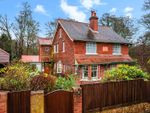 Thumbnail for sale in Godstone Road, Oxted