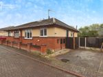Thumbnail for sale in Brampton Lane, Armthorpe, Doncaster, South Yorkshire