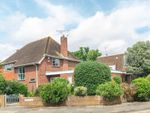 Thumbnail to rent in Broomfield, Lower Sunbury