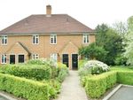 Thumbnail to rent in Lady Yorke Park, Seven Hills Road, Iver, Bucks
