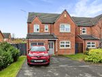 Thumbnail for sale in Songthrush Way, Wath-Upon-Dearne, Rotherham