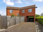 Thumbnail to rent in Rowan Close, Leicester Forest East, Leicester
