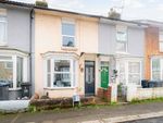 Thumbnail for sale in Clarendon Street, Dover