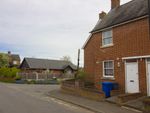 Thumbnail to rent in Lees Court, Sudbury, Suffolk